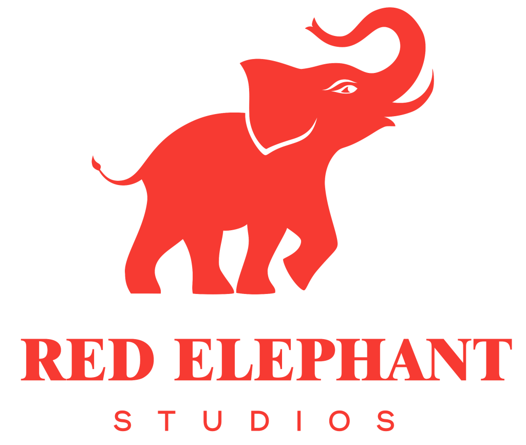 RE_LOGO